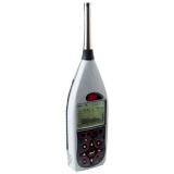 3M SP-DL-1數據記錄噪音計