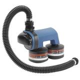 3M PROFLOW 2 SC160電動送風呼吸器