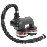 3M PROFLOW 2 EX160防爆電動送風呼吸器