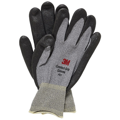 3M透氣型防滑耐磨勞保手套 3M透氣型防滑耐磨勞保手套