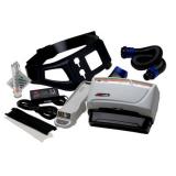 3M TR-619E動(dòng)力送風(fēng)過(guò)濾式呼吸器套件 3M TR-619E動(dòng)力送風(fēng)過(guò)濾式呼吸器套件