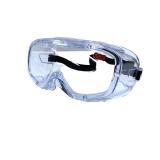3M SG210AF防霧護(hù)目鏡 3M SG210AF防霧護(hù)目鏡