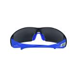 3M SF302SGAF-BLU防霧防護(hù)眼鏡 3M SF302SGAF-BLU防霧防護(hù)眼鏡