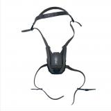 3M6582頭帶組合 3M6582頭帶組合