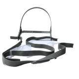 3M379防塵面具頭帶組合