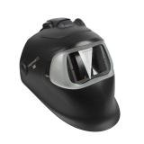 3M Speedglas 100-QR自動變光電焊面罩 3M Speedglas 100-QR自動變光電焊面罩