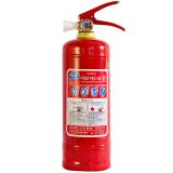MFZ/ABC2船用手提式干粉滅火器 MFZ/ABC2船用手提式干粉滅火器