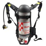 霍尼韋爾SCBA123T C900他救正壓式空氣呼吸器