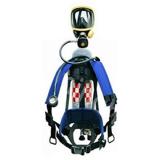 霍尼韋爾SCBA124 C900空氣呼吸器6.8L(雙氣瓶) 霍尼韋爾SCBA124 C900空氣呼吸器6.8L(雙氣瓶)