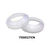 霍尼韋爾750027CN濾棉蓋