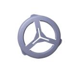 代爾塔105016濾棉蓋 代爾塔105016濾棉蓋