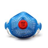 代爾塔104107 FFP3防塵口罩 代爾塔104107 FFP3防塵口罩