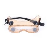 代爾塔101100經(jīng)濟(jì)型透明護(hù)目鏡 代爾塔101100經(jīng)濟(jì)型透明護(hù)目鏡