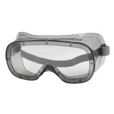 代爾塔101125安全護(hù)目鏡 代爾塔101125安全護(hù)目鏡