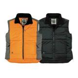 代爾塔405328防寒馬甲