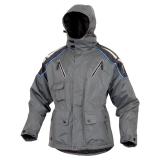 代爾塔405416收腰式防雨防寒服