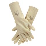 安思爾3215-9橡膠手套