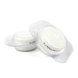 梅思安816357-CN N95預濾器 