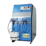 梅思安10126057空氣壓縮機(jī)