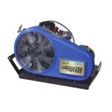 梅思安10126045 MSA 300TG高壓空氣壓縮機(jī)三相7.5KW 梅思安10126045 MSA 300TG高壓空氣壓縮機(jī)三相7.5KW