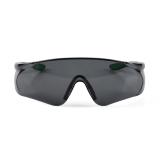 梅思安10203294防護(hù)眼鏡