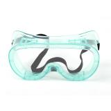 梅思安10128789護目鏡