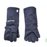 雷克蘭AR12-G-IUS 12卡防電弧手套 雷克蘭AR12-G-IUS 12卡防電弧手套