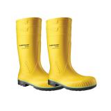 雷克蘭A4422B1防化安全靴