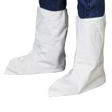 雷克蘭SMMS903無紡布靴套 雷克蘭SMMS903無紡布靴套