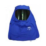 雷克蘭AR43-HD-TSP防電弧頭罩 雷克蘭AR43-HD-TSP防電弧頭罩