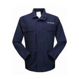雷克蘭AR12-J-IUS 12卡防電弧服夾克