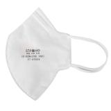 思創(chuàng)ST-A9504L折疊式防塵口罩 思創(chuàng)ST-A9504L折疊式防塵口罩