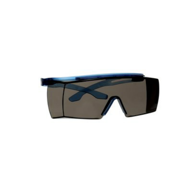 3M SF3702ASGAF超強(qiáng)防霧防護(hù)眼鏡圖1