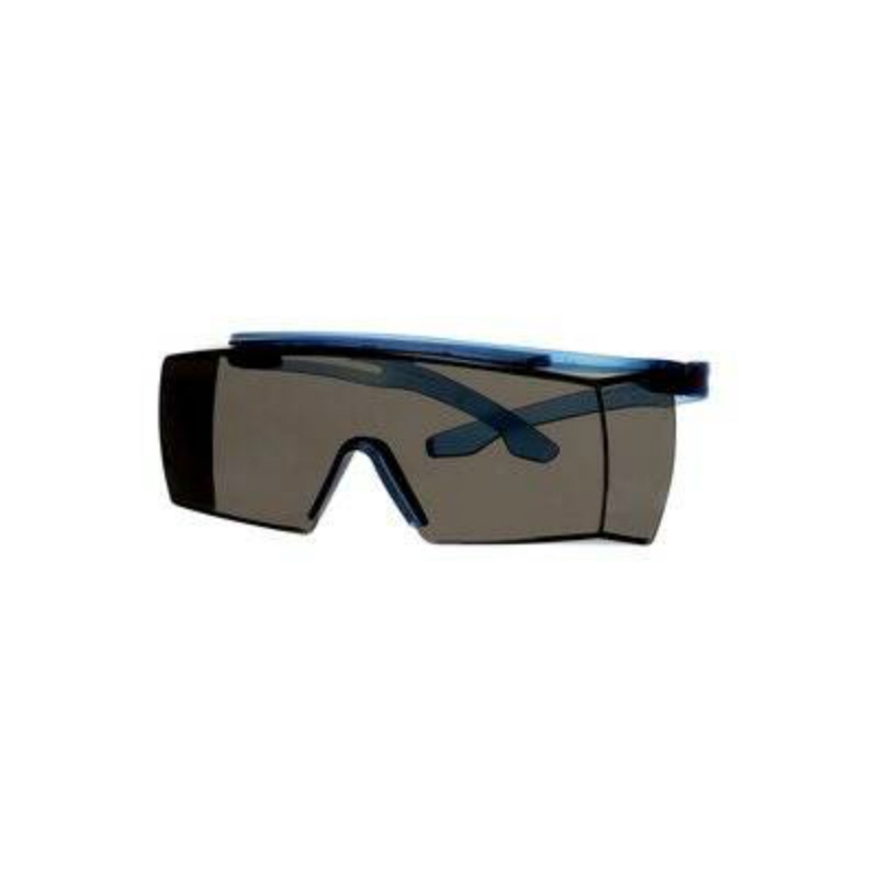 3M SF3702ASGAF超強(qiáng)防霧防護(hù)眼鏡圖2