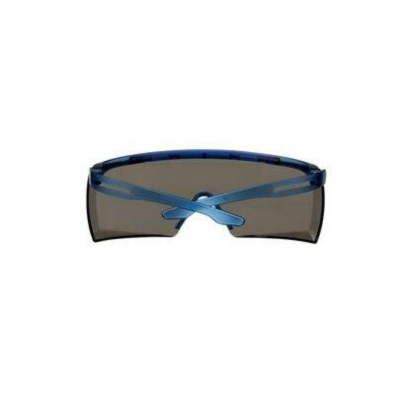 3M SF3702ASGAF超強(qiáng)防霧防護(hù)眼鏡圖3