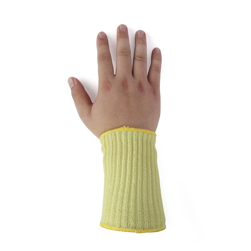 杜邦KK2075防割護(hù)腕圖1